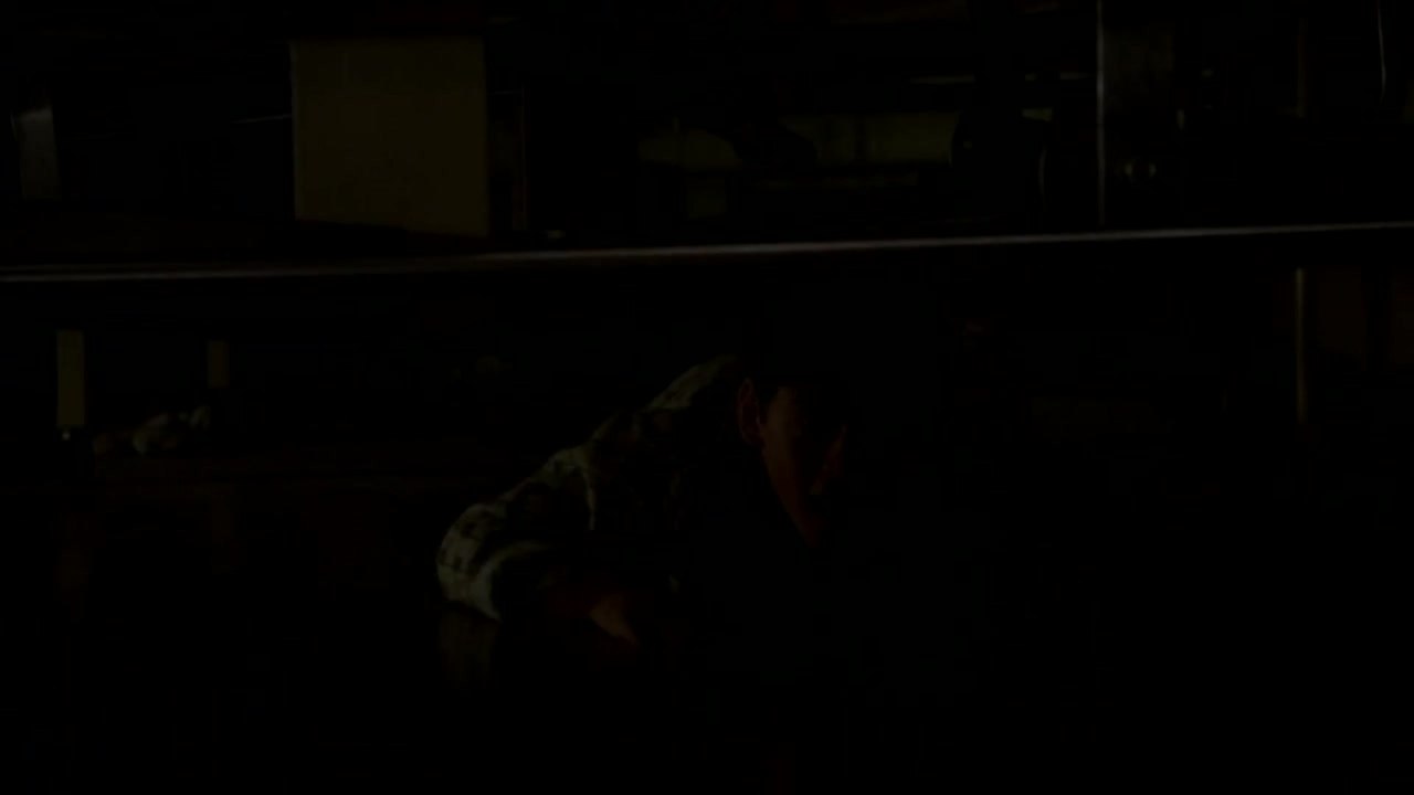 Garp und wie er die Welt sah - Clip (Deutsch) HD