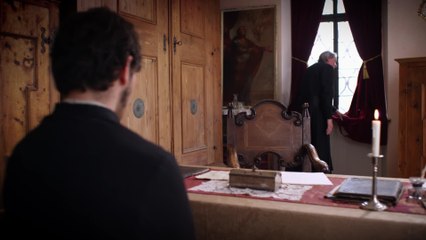 Stille Nacht - Clip 2 (Deutsch) HD