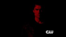 The Vampire Diaries - S05 Teaser Trailer (English) HD