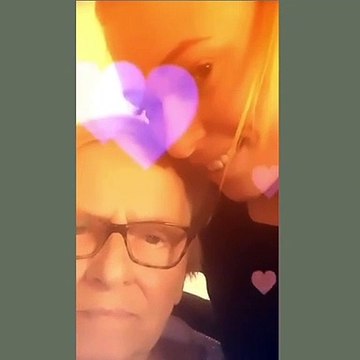 Δύσκολες ώρες για την Μικαέλα Φωτιάδη - Τι συνέβη όσο ήταν στο γύρισμα του My style rocks