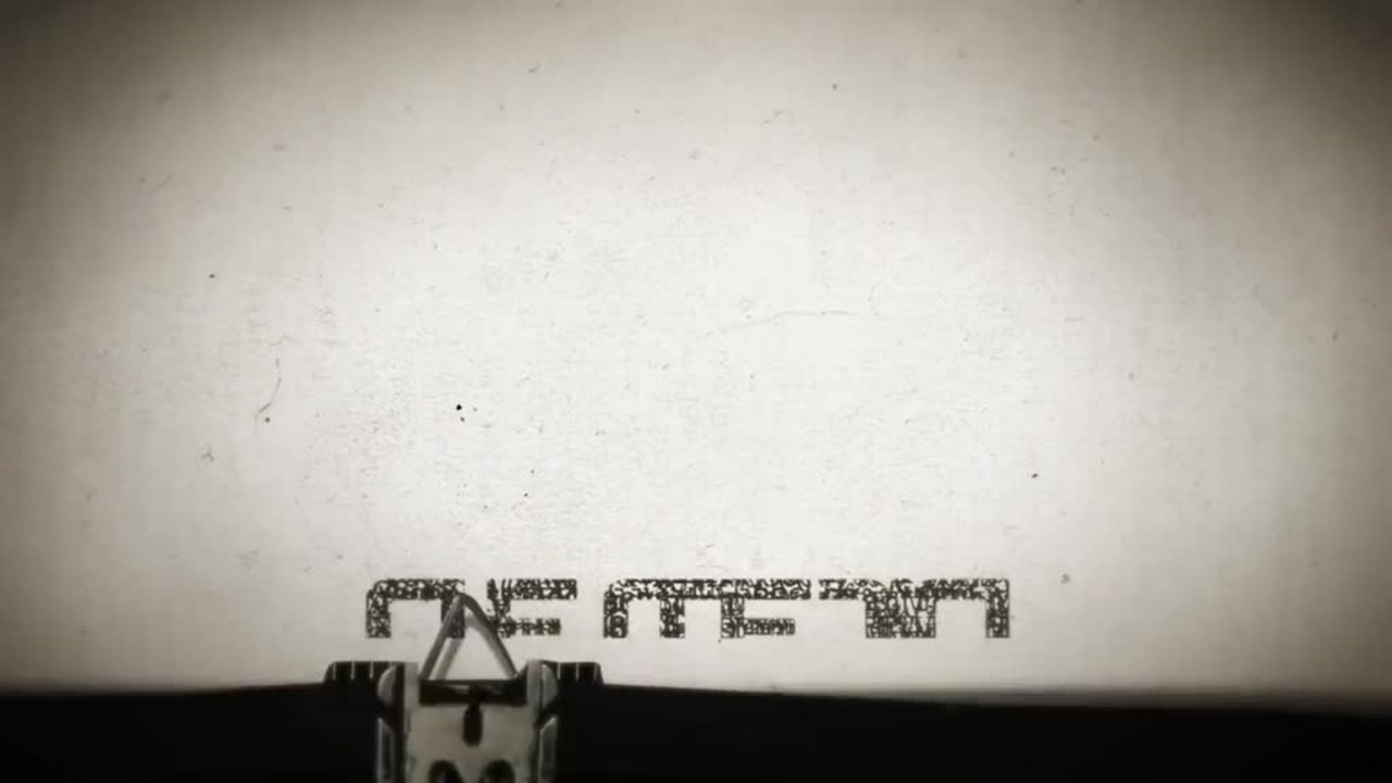 Watchtower - Trailer (Deutsche Untertitel) HD