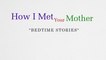 How I Met Your Mother - S09 E11 Trailer (English) HD
