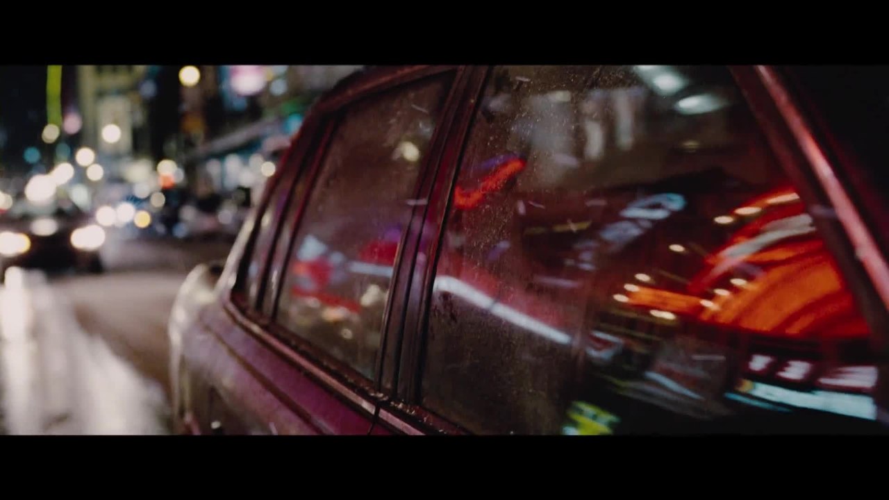 The Factory - Trailer (Deutsch) HD