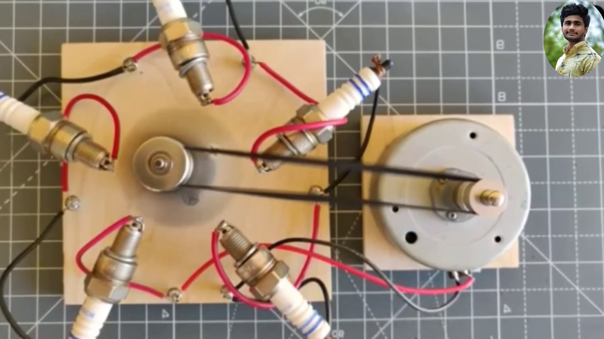 ⁣how to make,how to make free energy,how to,free energy,how to make money,how to make money online,ho