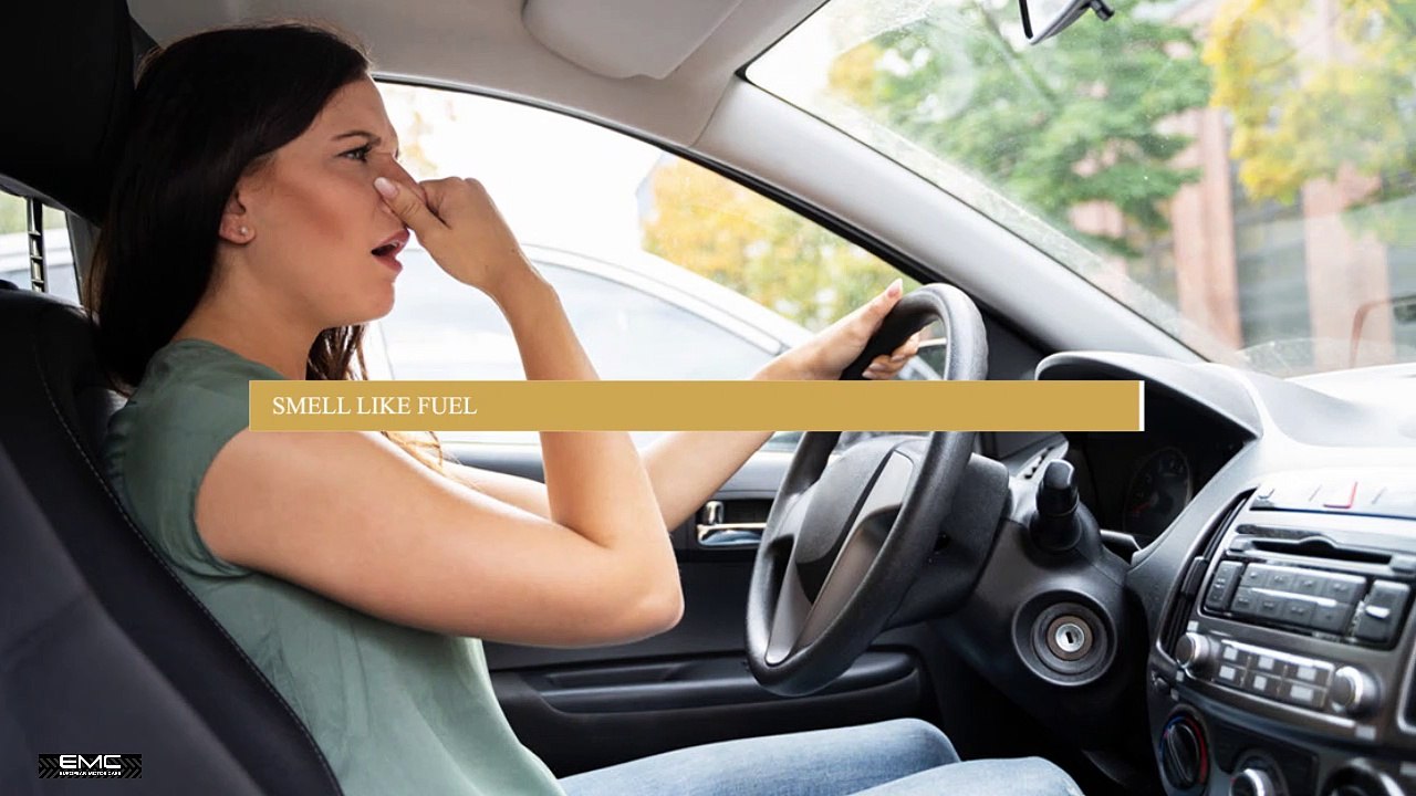 Don’t Ignore the Elementary Signs of Worn EGR Valve in Car