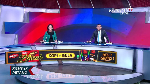 2 Kurir Narkoba Lintas Provinsi Ditangkap Polisi di Gerbang Tol Cikampek!