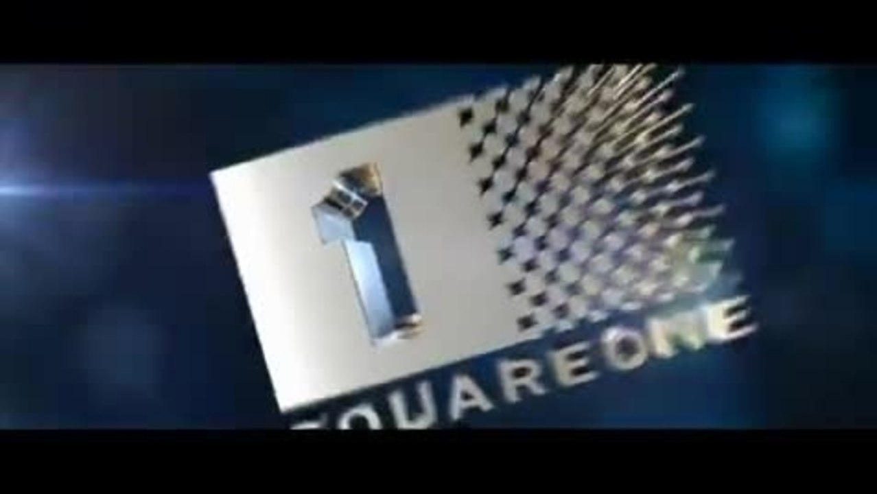 Schwiegereltern inklusive - Trailer (Deutsch)