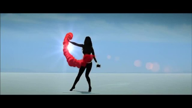 Ship Of Theseus - Trailer (English) HD