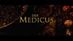 Der Medicus - Featurette 4 (Deutsch) HD