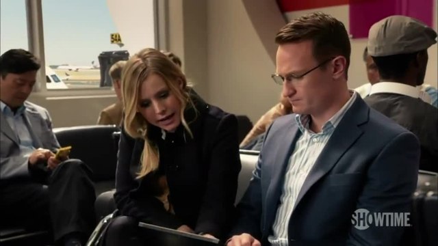 House of Lies - S02 E05 Clip Doug and Fug (English) HD