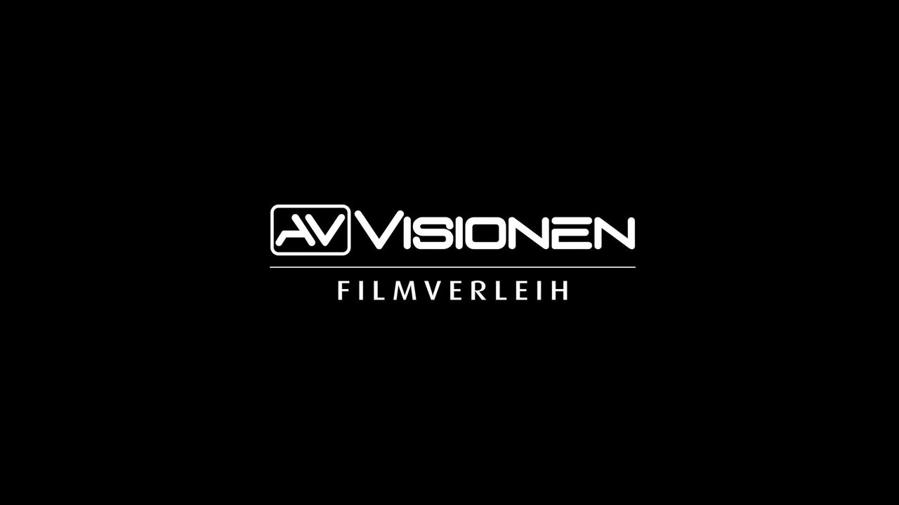 Blancanieves - Trailer (Deutsch) HD