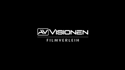 Blancanieves - Trailer (Deutsch) HD