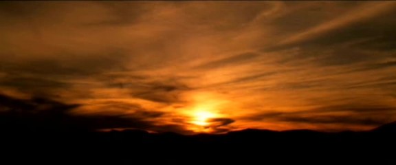 The Counselor - Featurette The Deal (Deutsch) HD