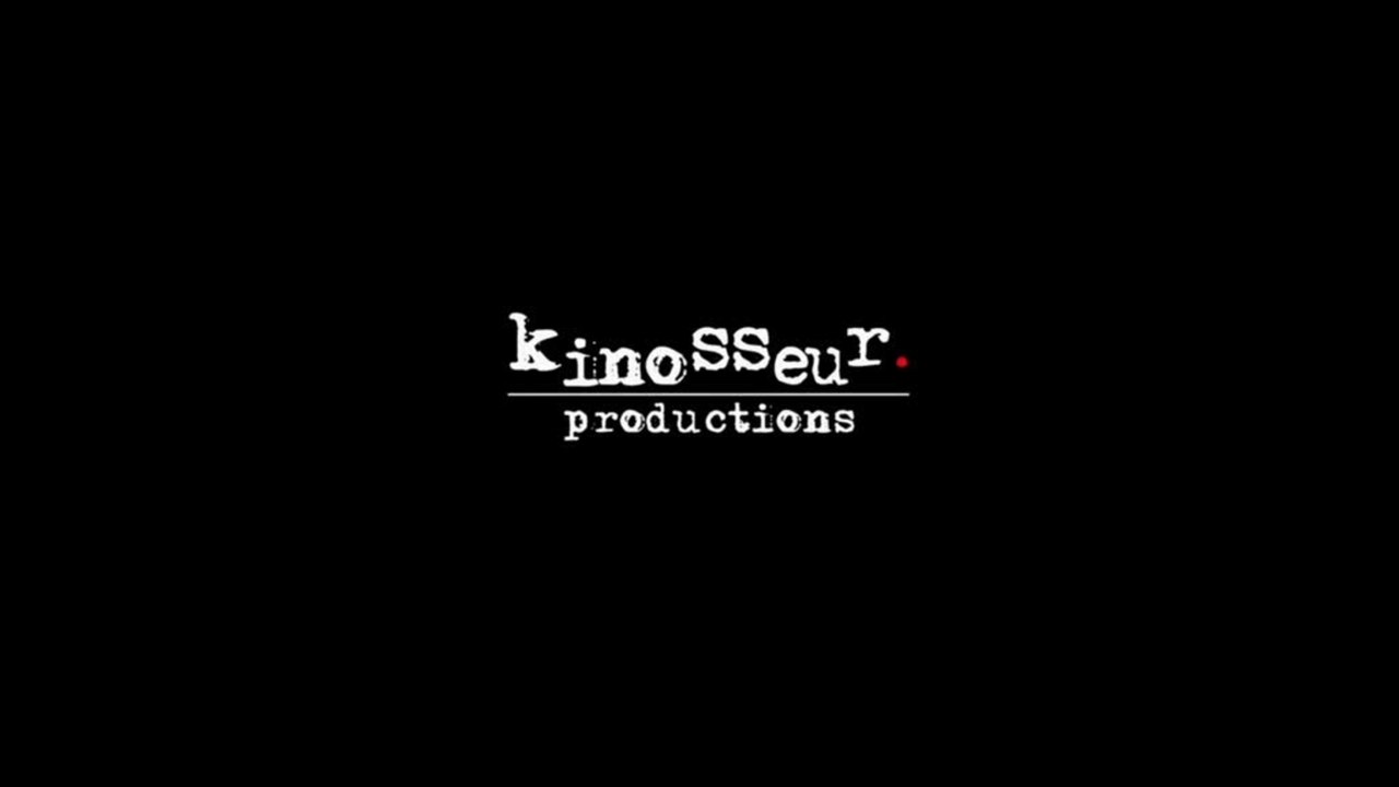 Killing Time - Trailer (Deutsch) HD