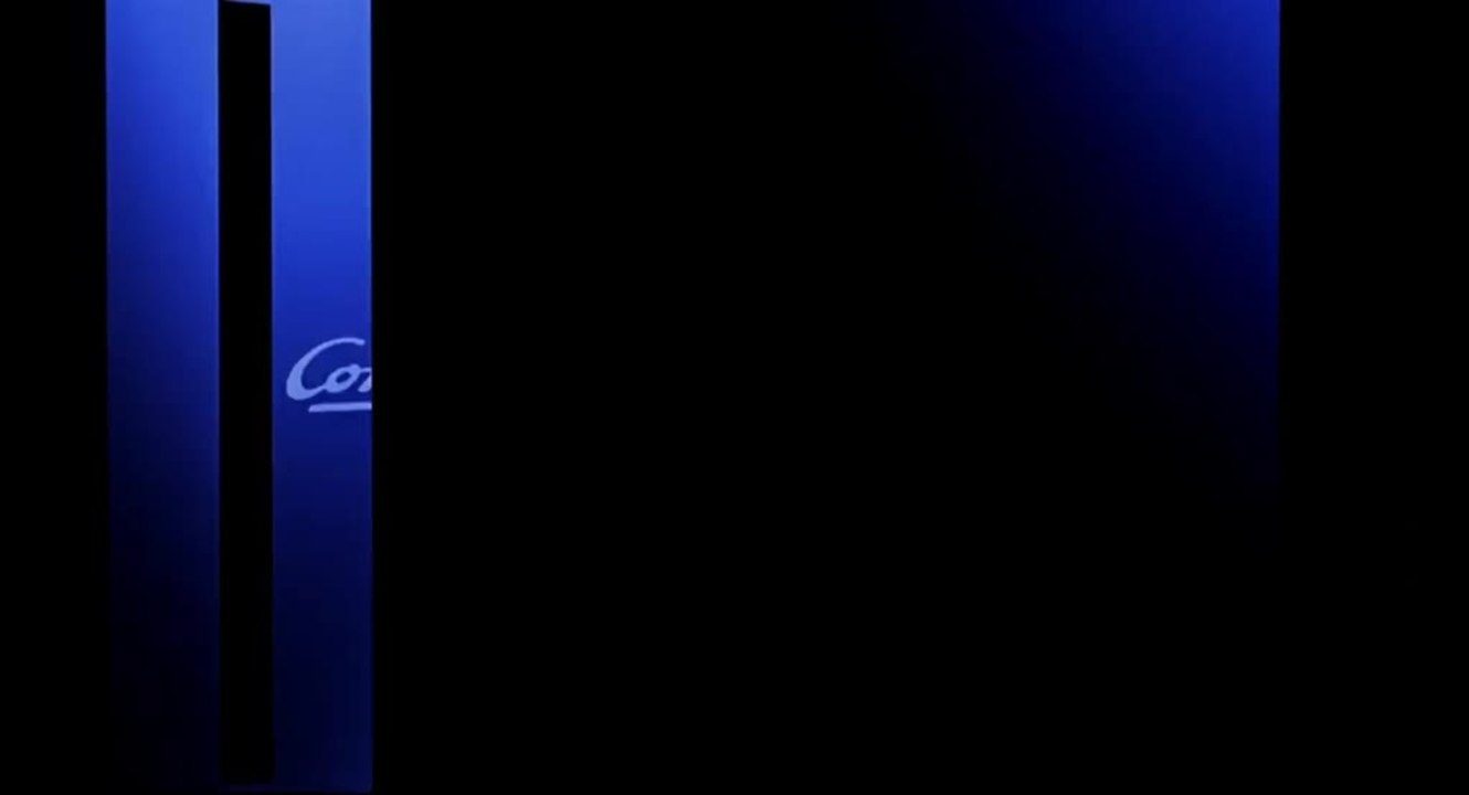 Mord im Pfarrhaus - Trailer (Deutsch) HD