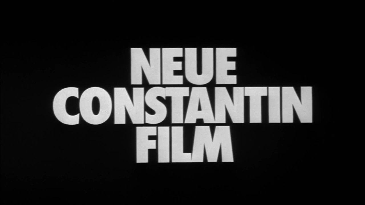Das Geisterhaus - Trailer (Deutsch) HD