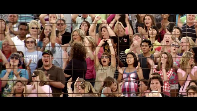 Um jeden Preis - Clip 4 (Deutsch) HD