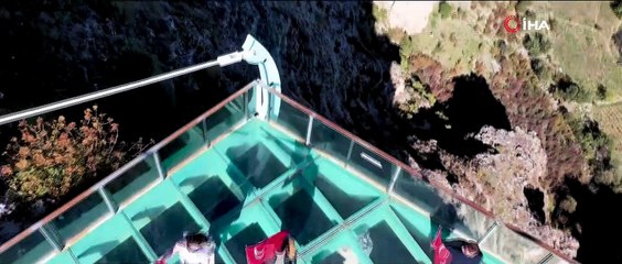 Uşak Belediyesi’nden anlamlı 10 Kasım mesajı