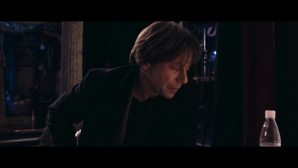 Venus im Pelz - Clip 2 (Deutsch) HD