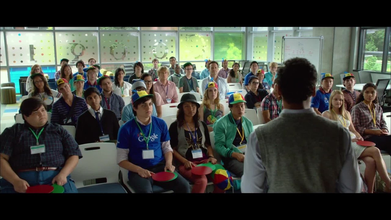 Prakti.Com - Clip Rote Kelle Gruene Kelle (Deutsch) HD