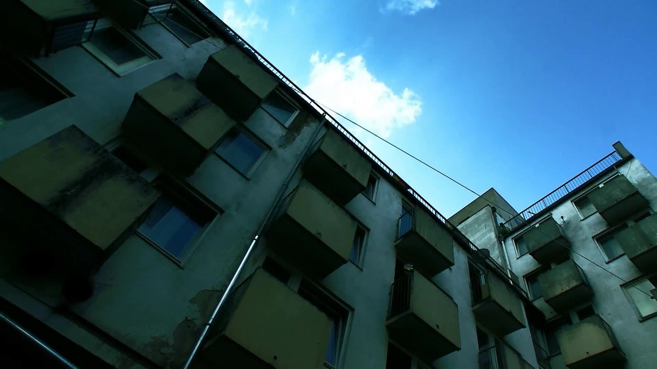 Annelie - Trailer (English Subtitles) HD