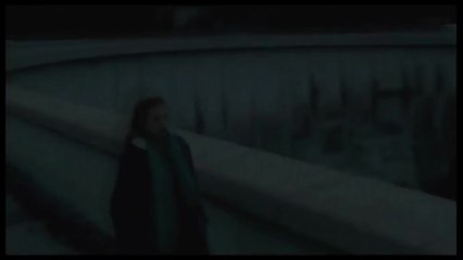 The Returned - Teaser Trailer (English) HD