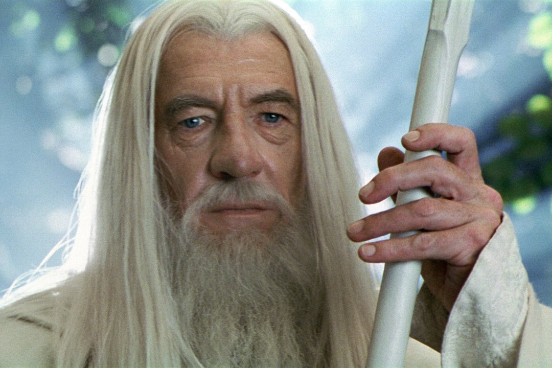 Der Herr der Ringe: Die Rückkehr des Königs - Trailer (Deutsch)