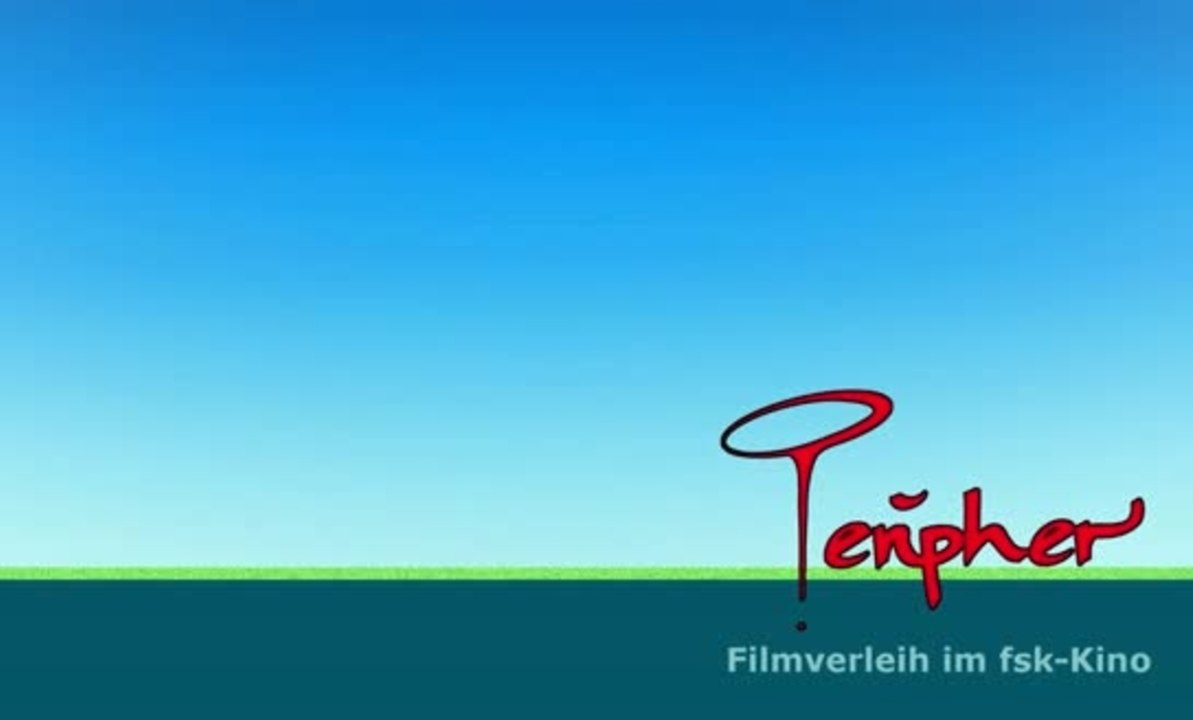 Das merkwÃ¼rdige KÃ¤tzchen - Trailer (Deutsch) HD