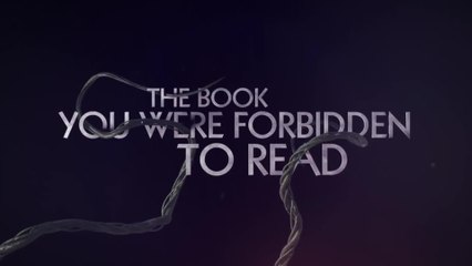 Flowers in the Attic - Teaser Trailer (English) HD