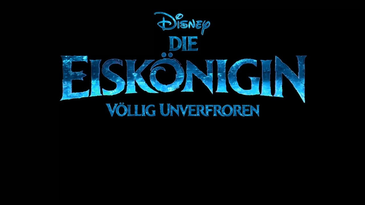 Die EiskÃ¶nigin - Featurette Olaf (Deutsch) HD