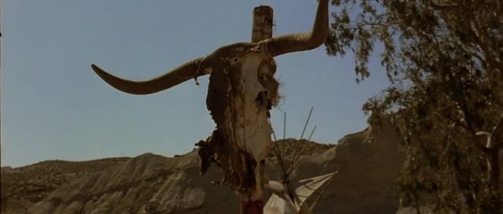 Der Schuh des Manitu - Trailer 2 (Deutsch) HD