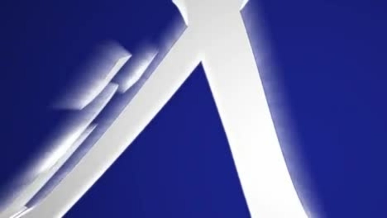 KopfÃ¼ber - Trailer (Deutsch)