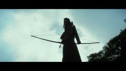 The Hobbit  The Desolation of Smaug - Sneak Peek Trailer (English) HD