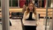 House of Lies - S02 E07 Clip Vintage Porno