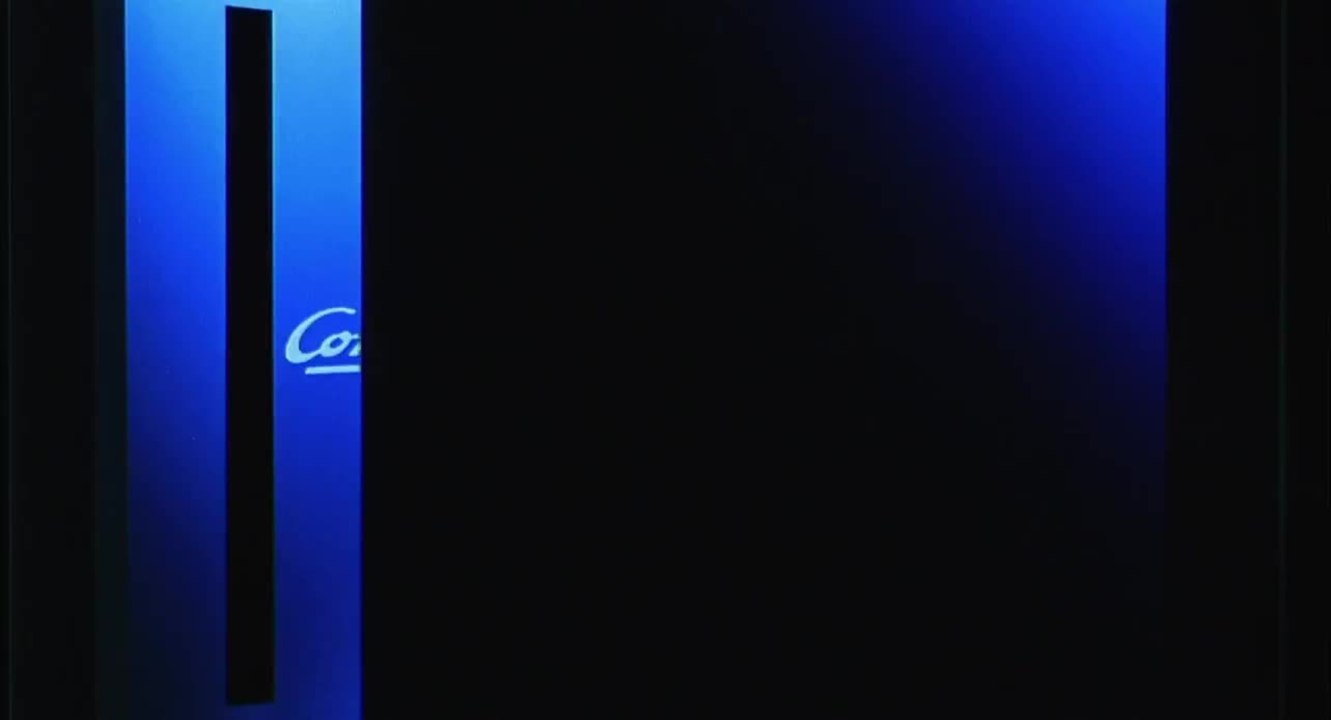 Hero - Trailer (Deutsch) HD