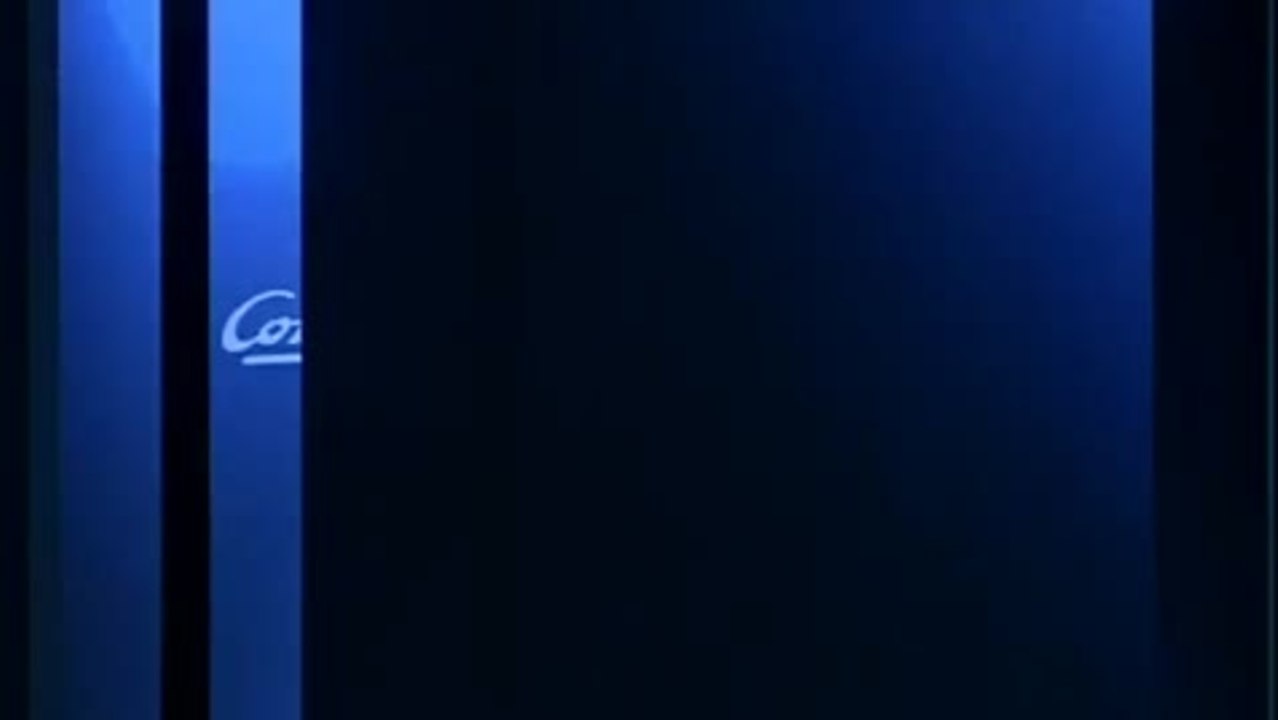 Herz im Kopf - Trailer (Deutsch)