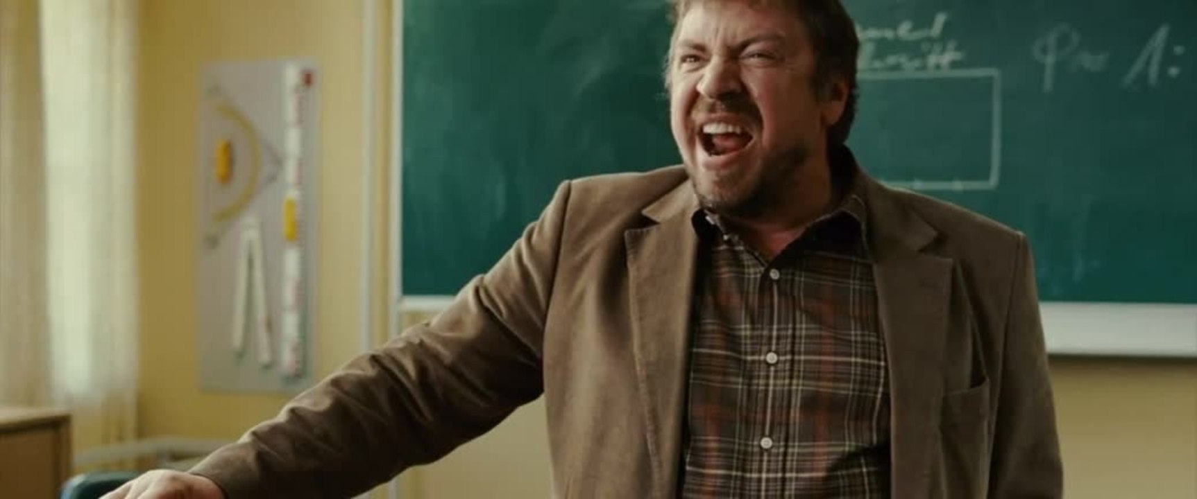 Freche MÃ¤dchen - Trailer (Deutsch) HD