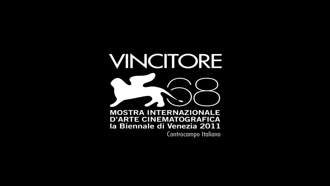 Scialla - Trailer (Italienisch) HD