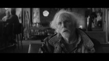 Nebraska - Clip Having Kids (English) HD