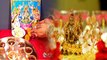 Dhanteras 2020:  धनतेरस पूजा विधि । धनतेरस की पूजा विधि । Dhanteras Puja Vidhi । Boldsky