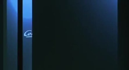 Wie die Karnickel - Trailer (Deutsch)