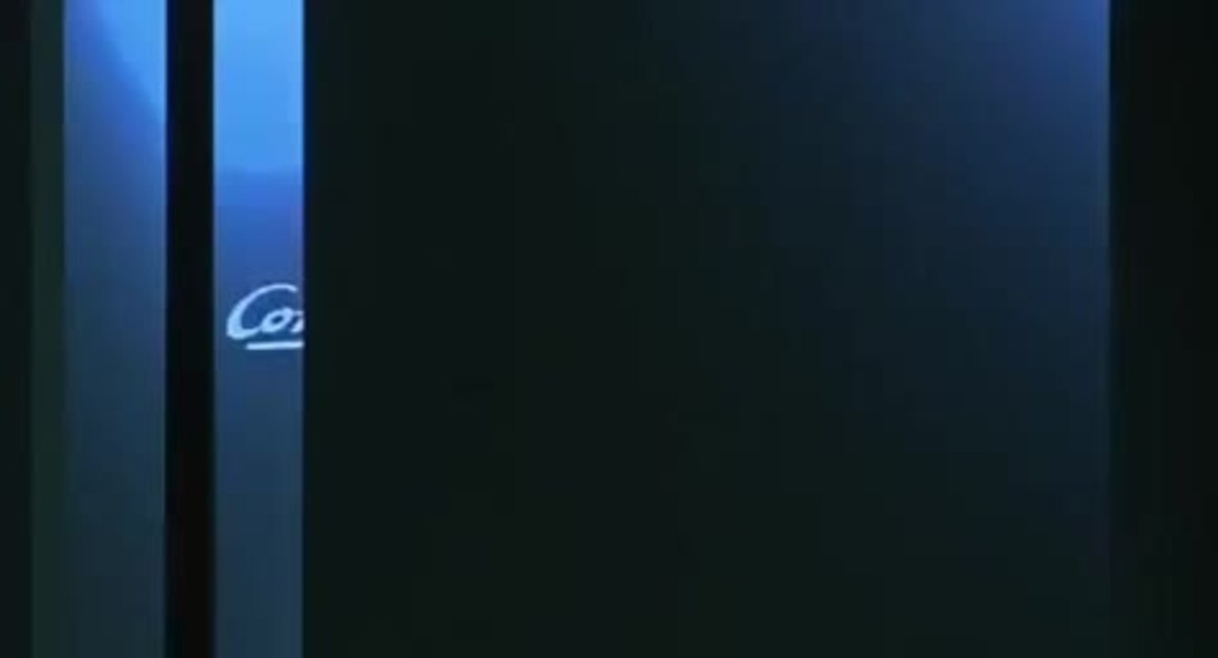 Wie die Karnickel - Trailer (Deutsch)