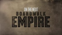 Boardwalk Empire - S04 E12 Trailer (English) HD