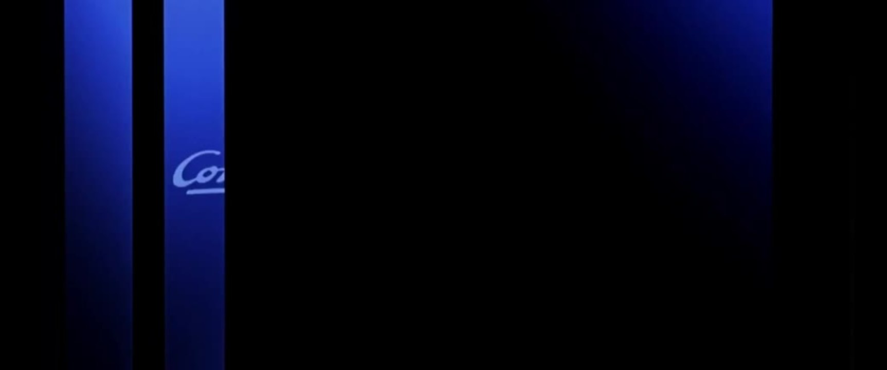 Solomon Kane - Trailer (Deutsch) HD