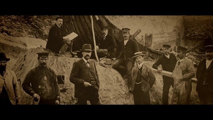 GÃ¥ten Ragnarok - Trailer 2 (Norwegian) HD