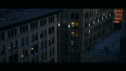 I Will Follow You Into The Dark - Trailer (English) HD