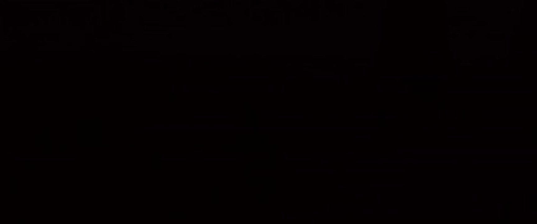 Gesetz der Rache - Trailer (Deutsch) HD