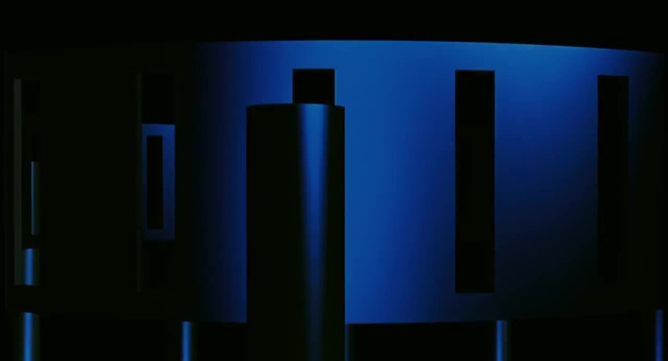 Die WeiÃŸe Massai - Trailer (Deutsch) HD