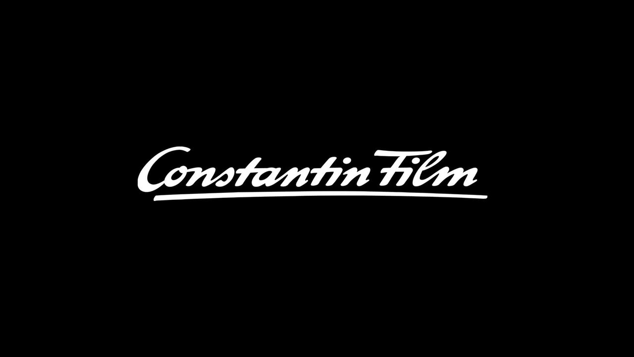 Justin VÃ¶llig verrittert - Trailer (Deutsch) HD