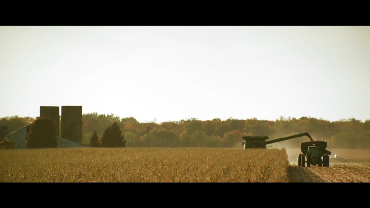 Um jeden Preis - Trailer (Deutsch) HD